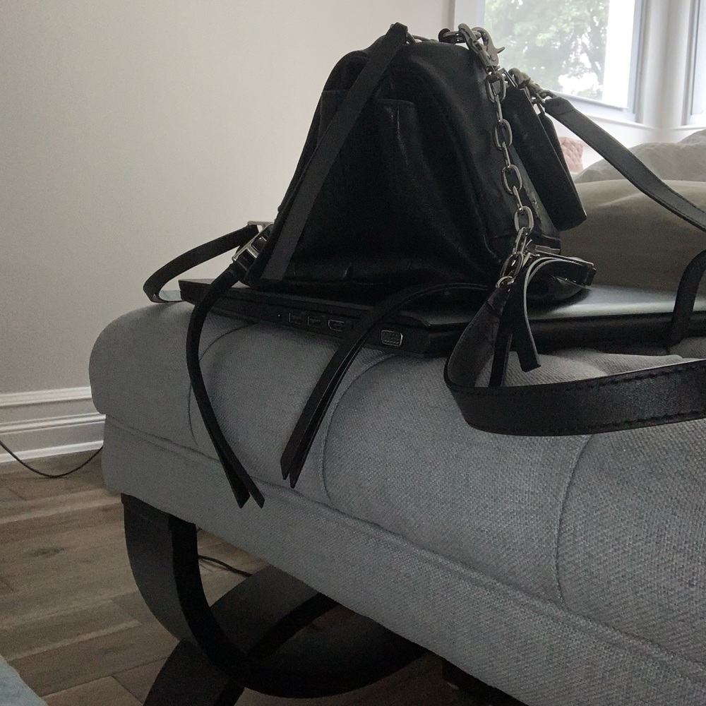 Bag - Picture 3 of 3